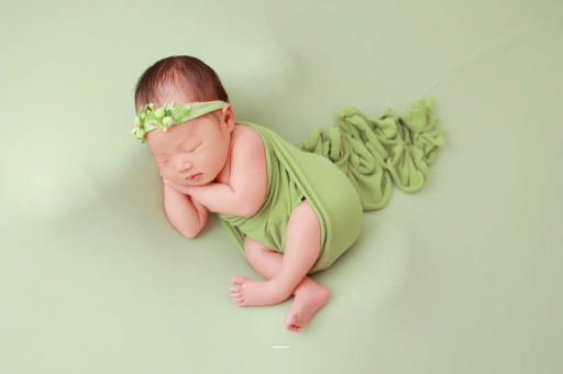 博尔塔拉天津助孕生子医院排名前十揭晓