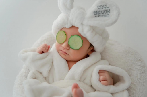 博尔塔拉2024石家庄助孕机构防骗指南服务流程全解析 博尔塔拉2024石家庄助孕机构防骗指南服务流程全解析