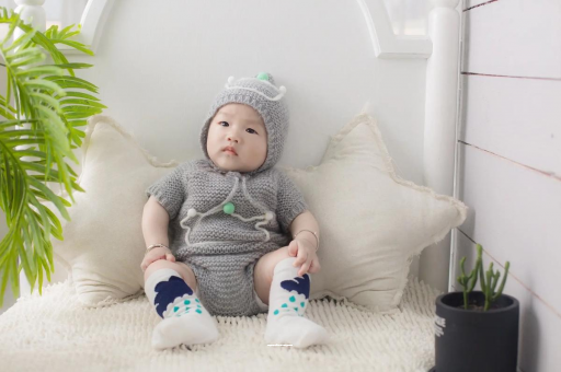 博尔塔拉洛阳助孕生子机构口碑排行：前十名哪家值得推荐？