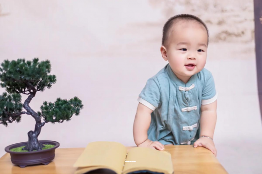 博尔塔拉滁州试管私立医院：好孕来袭，过来人经验分享