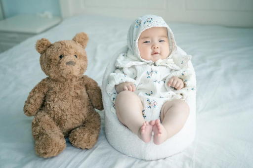 博尔塔拉2025阜阳助孕生子医院哪家好？过来人经验分享