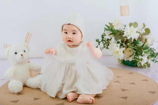 博尔塔拉泰安助孕生子：揭秘哪家私人医院靠谱，防骗指南